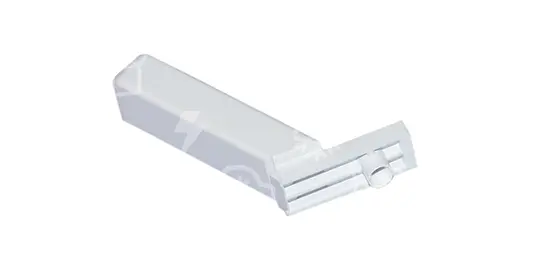 držák skla L5710 MORA